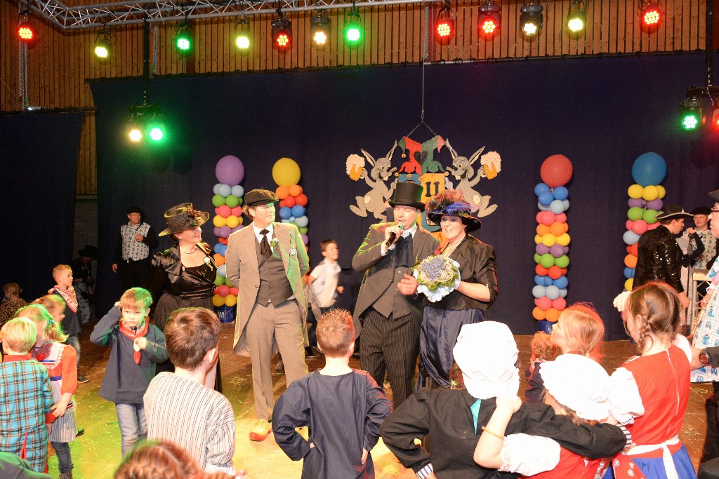 ../Images/Boerenbruiloft Schelft 2016 369.jpg